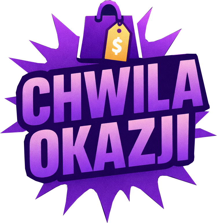 ChwilaOkazji